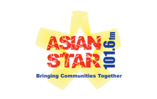 Asianstar