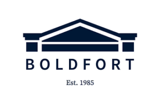 Boldfort