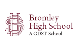 Bromley School