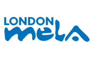 London Mela