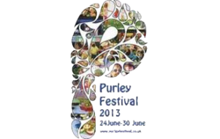 Purley Festival
