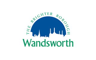 wandsworth-320x202