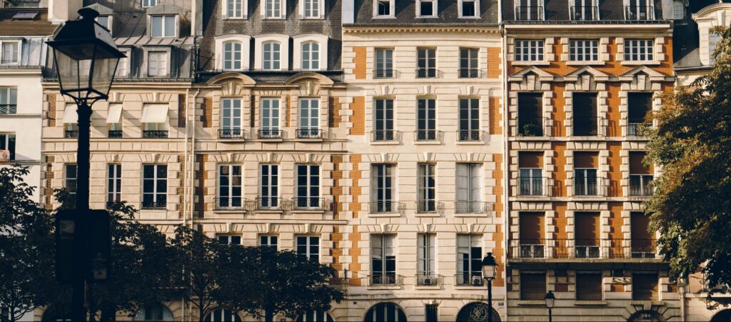 Guard Dog security for your home